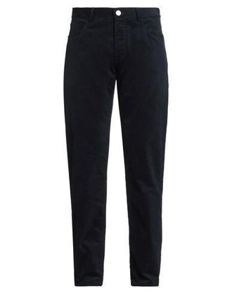 Giorgio Armani Pants