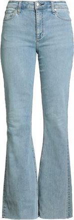 Rag & Bone BOTTOMWEAR - Jeans sur YOOX.COM
