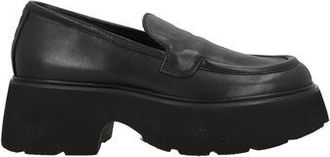 OA Non-Fashion SCHUHE - Mokassins auf YOOX.COM