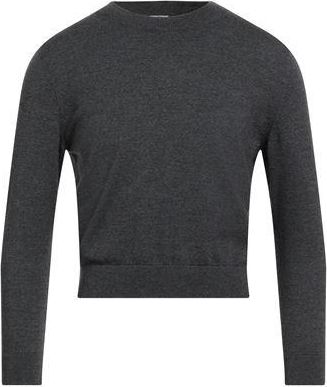 Massimo Alba Sweaters