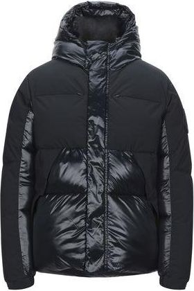 Save The Duck COATS & JACKETS - Puffers sur YOOX.COM