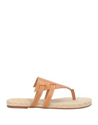 Castaner Shoes − Sale: up to −54% | Stylight