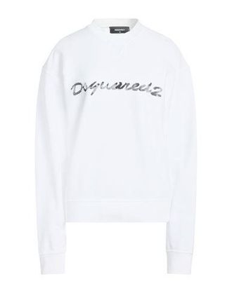 Dsquared2 TOPS - Sweatshirts auf YOOX.COM