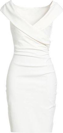 La Petite Robe Di Chiara Boni VESTITI - Vestiti corti su YOOX.COM