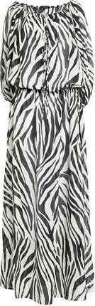 Andamane DRESSES - Maxi dresses on YOOX.COM