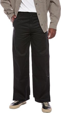 Palm Angels Pant