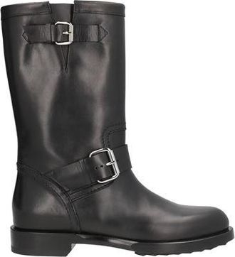 Pierre Hardy CALZATURE - Stivali su YOOX.COM