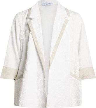 Joseph Ribkoff TRAJES Y CONJUNTOS - Americanas en YOOX.COM