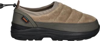 Suicoke Pepper-Sev - Shoes - Hombre - Beige - 46 EU