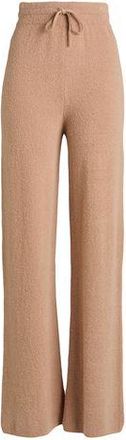 Le Tricot Perugia BOTTOMWEAR - Pantaloni su YOOX.COM