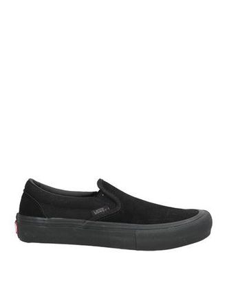 Vans SCHUHE - Sneakers auf YOOX.COM
