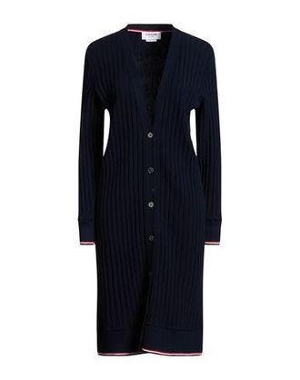 Thom Browne KNITWEAR - Cardigans sur YOOX.COM