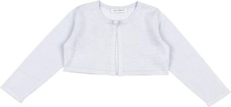Dolce & Gabbana KNITWEAR - Wrap cardigans on YOOX.COM