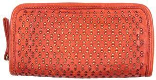 Campomaggi Small Leather Goods - Wallets on YOOX.COM