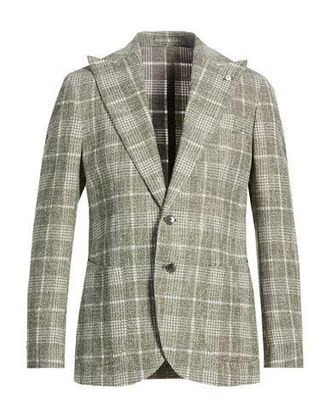 L.B.M. 1911 ANZ&Uuml;GE und CO-ORDS - Blazers auf YOOX.COM