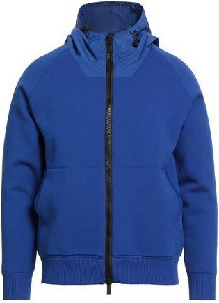 Unity JACKEN & MÄNTEL - Jacken und Anoraks auf YOOX.COM