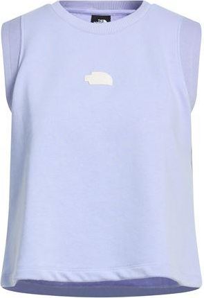 The North Face TOPWEAR - Sweatshirts on YOOX.COM