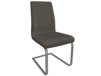 Schubiger M&ouml;bel Stuhl Larona 2