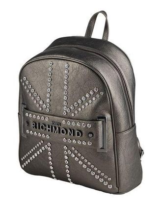 John Richmond BOLSOS - Mochilas en YOOX.COM