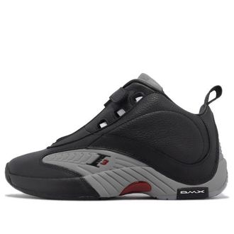 Reebok Answer IV Core Black HR1062