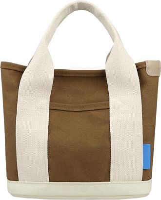 Generic Canvas Shoulder Bag | Large Capacity Adjustable strap Purse,Canvas Messenger Bags | for Friends Adults Men Women Short Trips Traveling Dating Gatherin