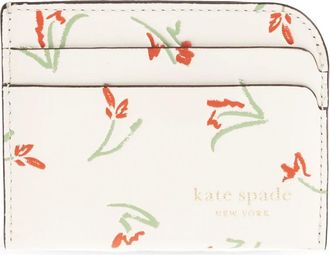 Kate Spade New York Mujer, Accesorios, Beige, Talla: ONE Size