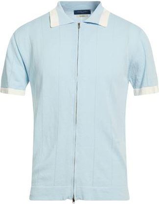 Daniele Fiesoli KNITWEAR - Cardigans on YOOX.COM