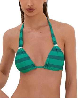 Vix Bia Tube Top