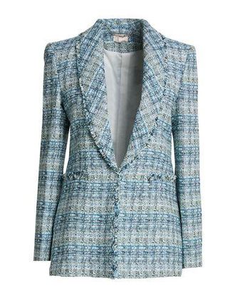 Liu Jo SUITS and CO-ORDS - Blazers on YOOX.COM