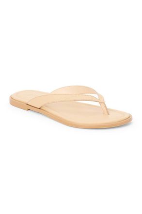 Matisse Footwear Leo Thong Sandals