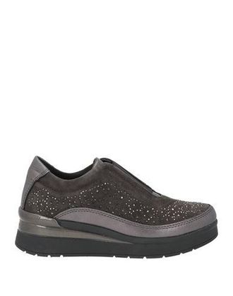 Stonefly FOOTWEAR - Trainers sur YOOX.COM