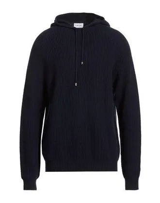 Scaglione STRICKWAREN - Pullover auf YOOX.COM