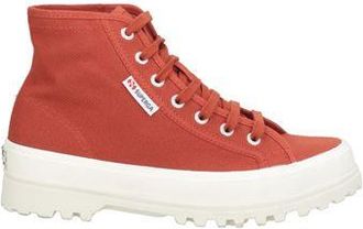 Superga CALZATURE - Sneakers su YOOX.COM