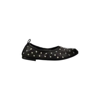 AGL Agl, Dames, Schoenen, Zwart, Maat: 39 EU