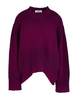 The Attico STRICKWAREN - Pullover auf YOOX.COM