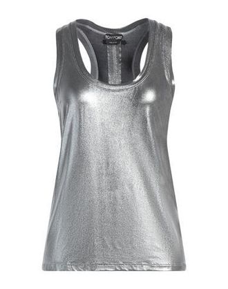 Tom Ford TOPWEAR - Canotte su YOOX.COM