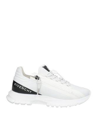 Givenchy Sneakers