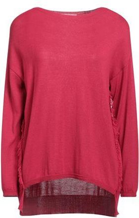 Caractere KNITWEAR - Jumpers sur YOOX.COM