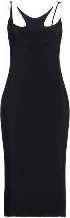 Dion Lee VESTITI - Vestiti midi su YOOX.COM