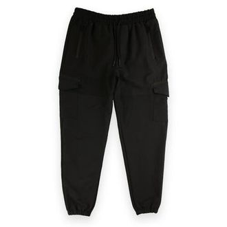Sovereign Code Eternal Jogger Pants in Black at Nordstrom, Size X-Large