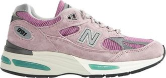 New Balance Sneaker - Heren - Fitnessschoenen - Veelkleurig - 44 EU - Fitness