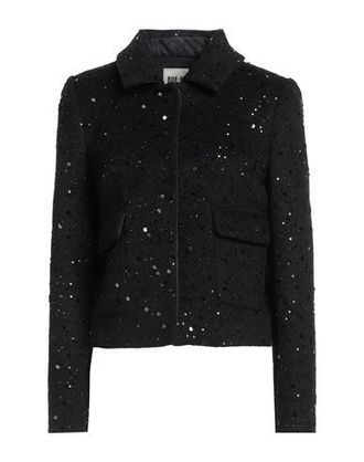 Rue Bisquit COATS & JACKETS - Coats sur YOOX.COM