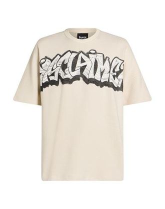 Disclaimer TOPS - T-shirts auf YOOX.COM