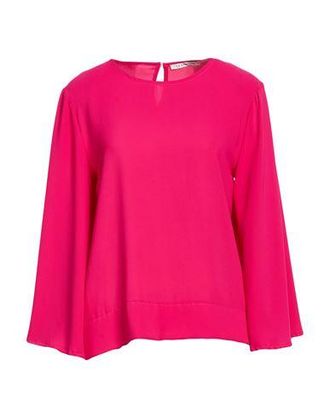 Le Streghe TOPWEAR - Tops on YOOX.COM