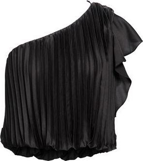 Kaos CAMISETAS Y TOPS - Tops en YOOX.COM