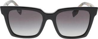 Burberry Be4335 zonnebril