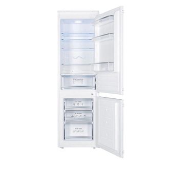 Amica Frigor&iacute;fico-congelador Amica Bk3265.4uiaa