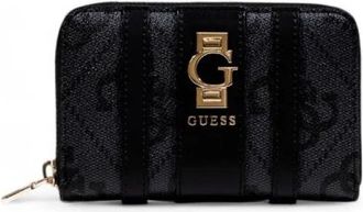 Guess Donna, Accessori, Nero, Taglia unica, new