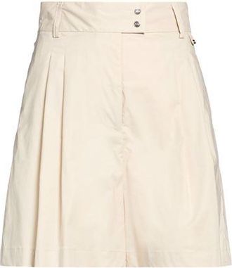 Herno BOTTOMWEAR - Shorts & Bermuda Shorts sur YOOX.COM