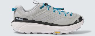 Hoka One One Sneakers Mafate Three2